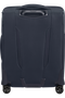 Samsonite Respark SPINNER 55/20 DF EXP  Bleu nuit
