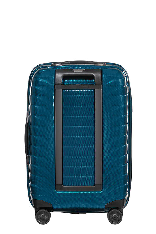 Proxis Spinner expandable (4 wheels) 55cm