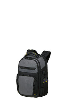 Samsonite Pro-DLX 6 Sac &agrave; dos expandable 15.6"