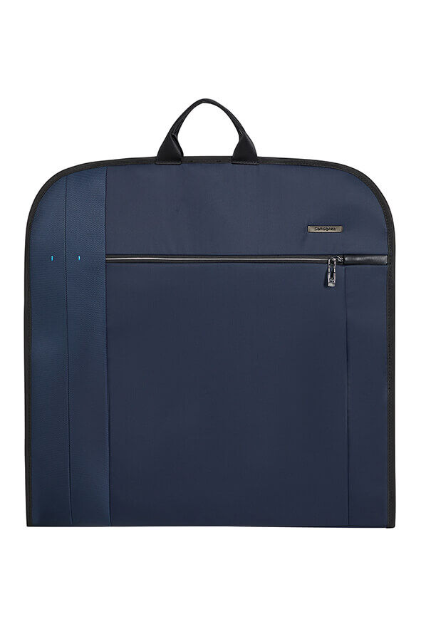 Samsonite Spectrolite 3.0 Trvl Garment Sleeve  Deep blue Samsonite Spectrolite 3.0 Trvl Garment Sleeve  Deep blue