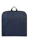 Samsonite Spectrolite 3.0 Trvl Garment Sleeve  Deep blue Samsonite Spectrolite 3.0 Trvl Garment Sleeve  Deep blue