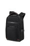 Samsonite Pro-Dlx 6 Backpack 14.1'  Noir