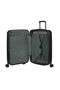 Samsonite 2Wander Spinner Expandable 69cm  Matt Graphite