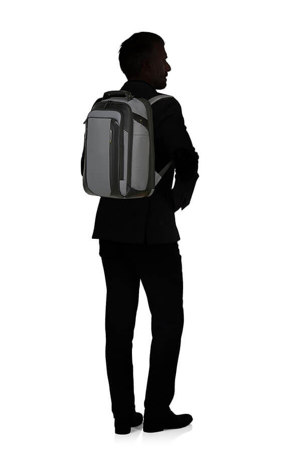 Spectrolite 4.0 Backpack 15.6"
