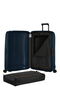 Samsonite Essens Spinner 81cm  Midnight Blue