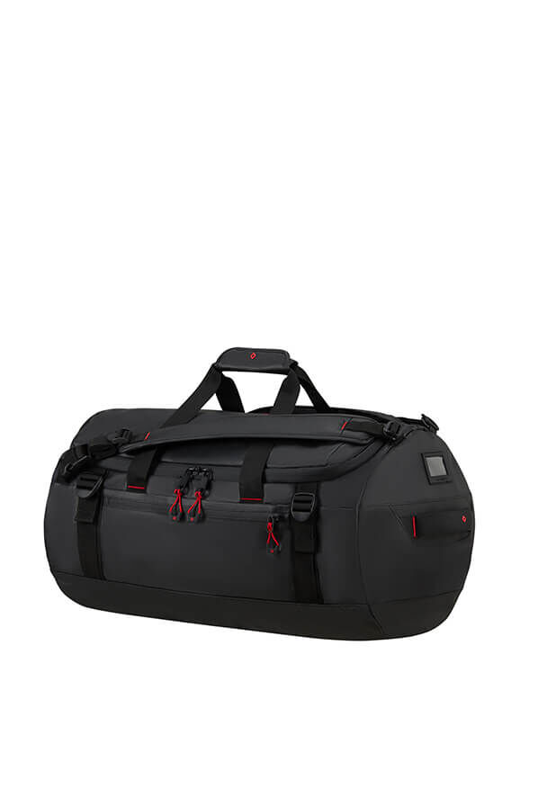 Prodiver Foldable Duffle M