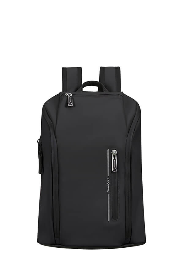 Samsonite Glam-Go Daily Backpack  Noir