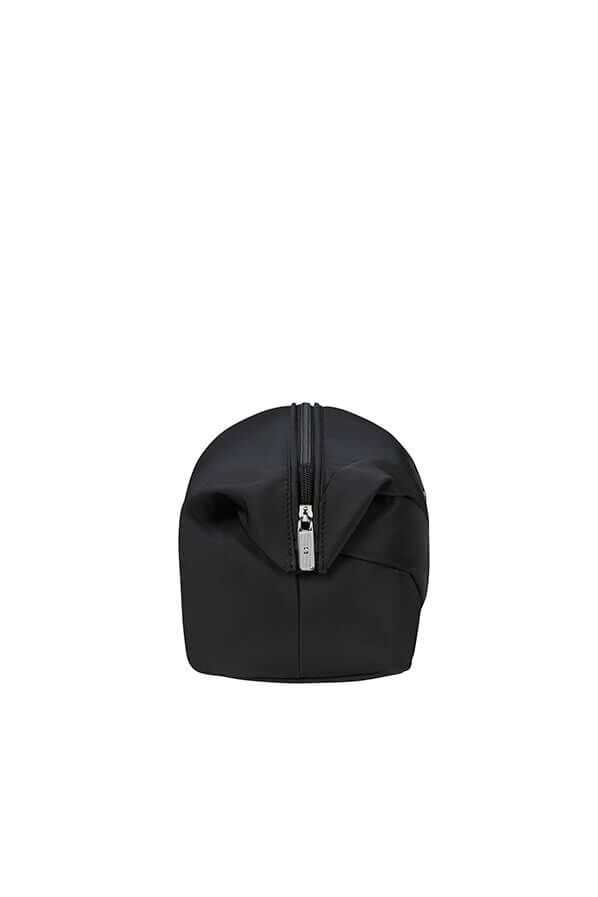 Samsonite Attrix Toilet Kit Toilet Pouch  Anthracite