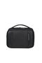 Samsonite Spectrolite 4.0 Toilet Kit  Noir