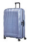Samsonite C-Lite Spinner 81cm  Lavender