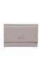 Image Leather SLG Portefeuille