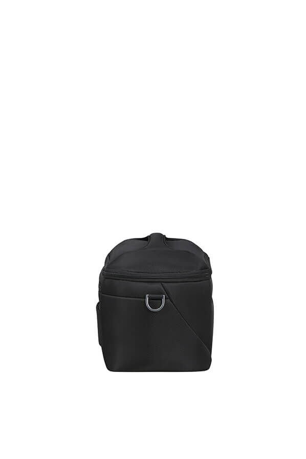 Samsonite Re-Lite Beauty Case  Zwart