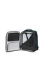 Biz2Go 2 Backpack 14.1"