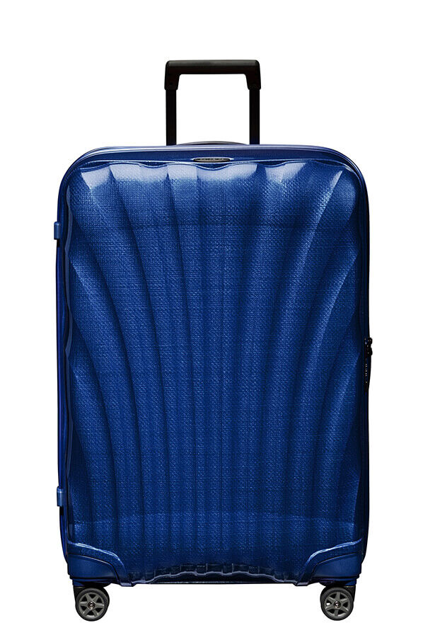 C-Lite Koffer (4 wielen) 75cm
