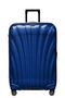 C-Lite Koffer (4 wielen) 75cm