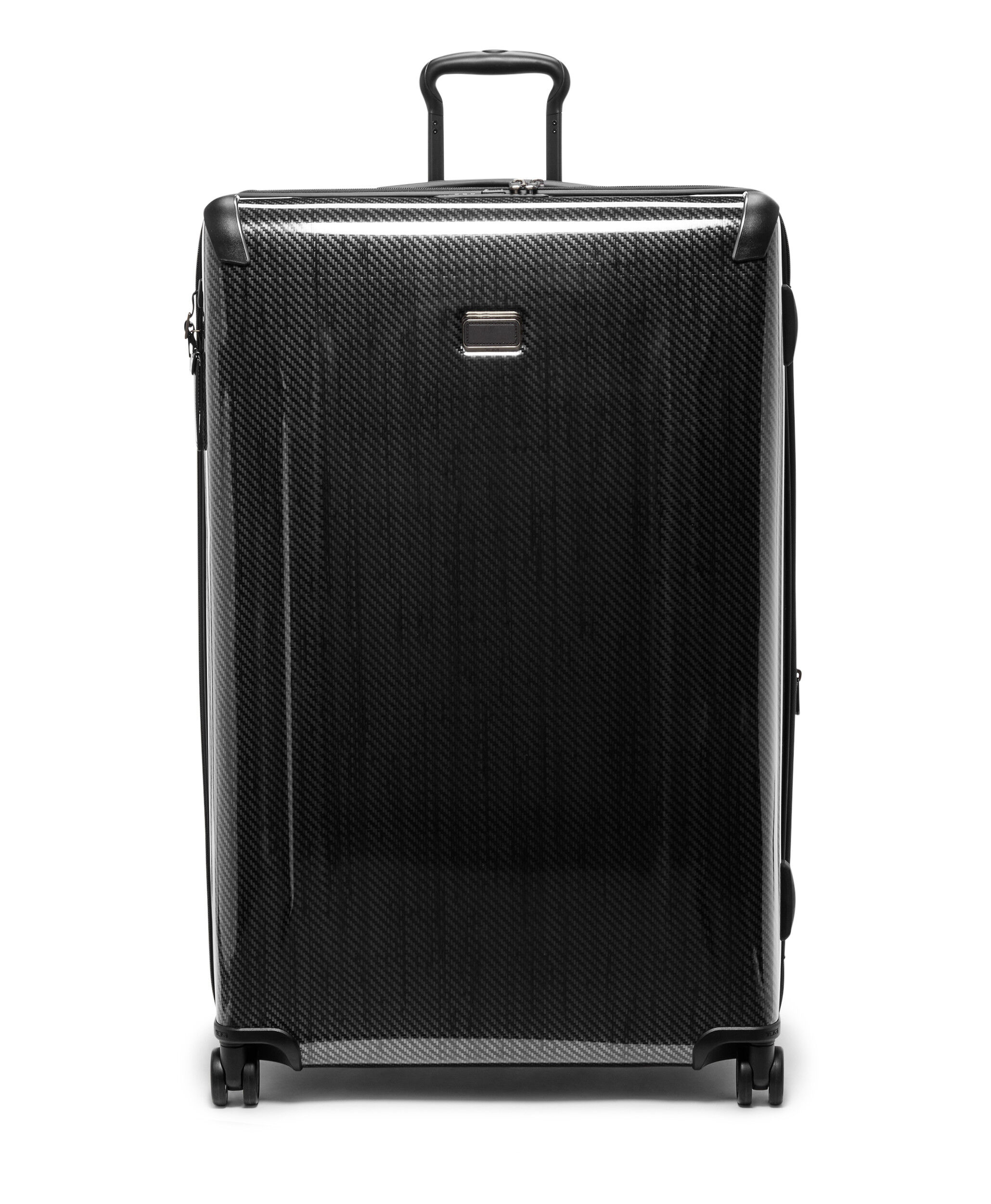 Tegra-Lite Valise &agrave; 4 roues Extensible