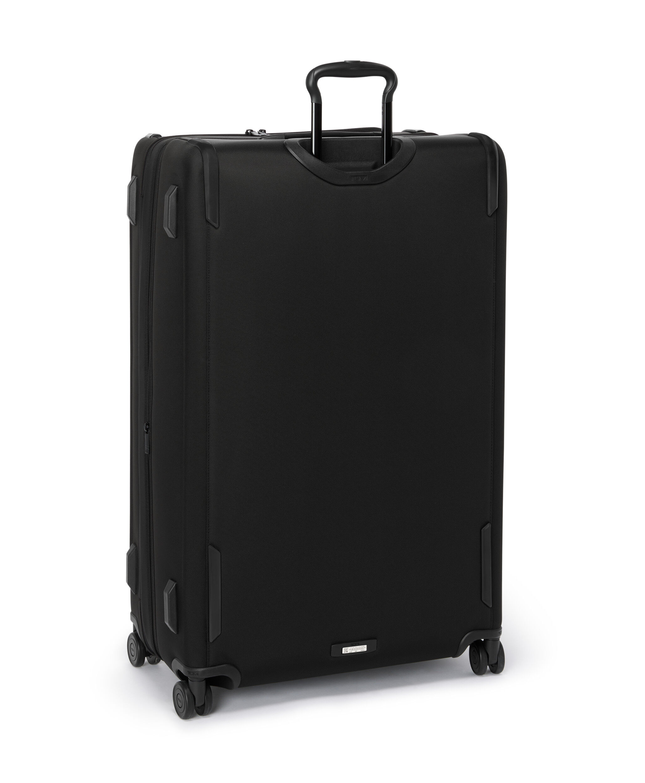 Alpha Valise &agrave; 4 roues Extensible