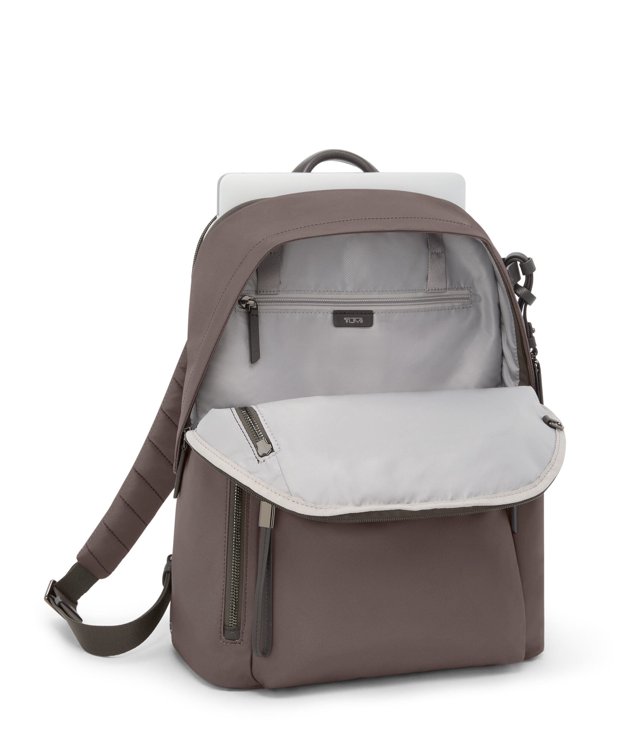 VOYAGEUR Rugzak 14"