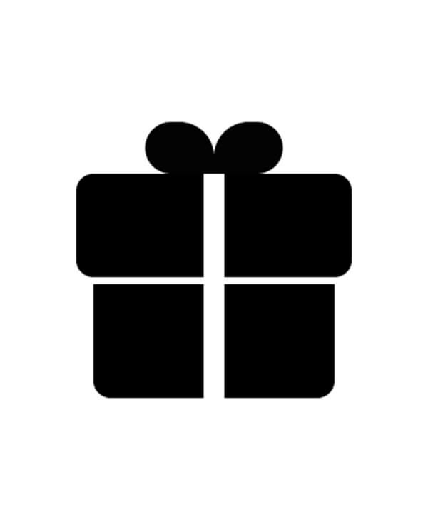 TUMI Exclusive gift 2