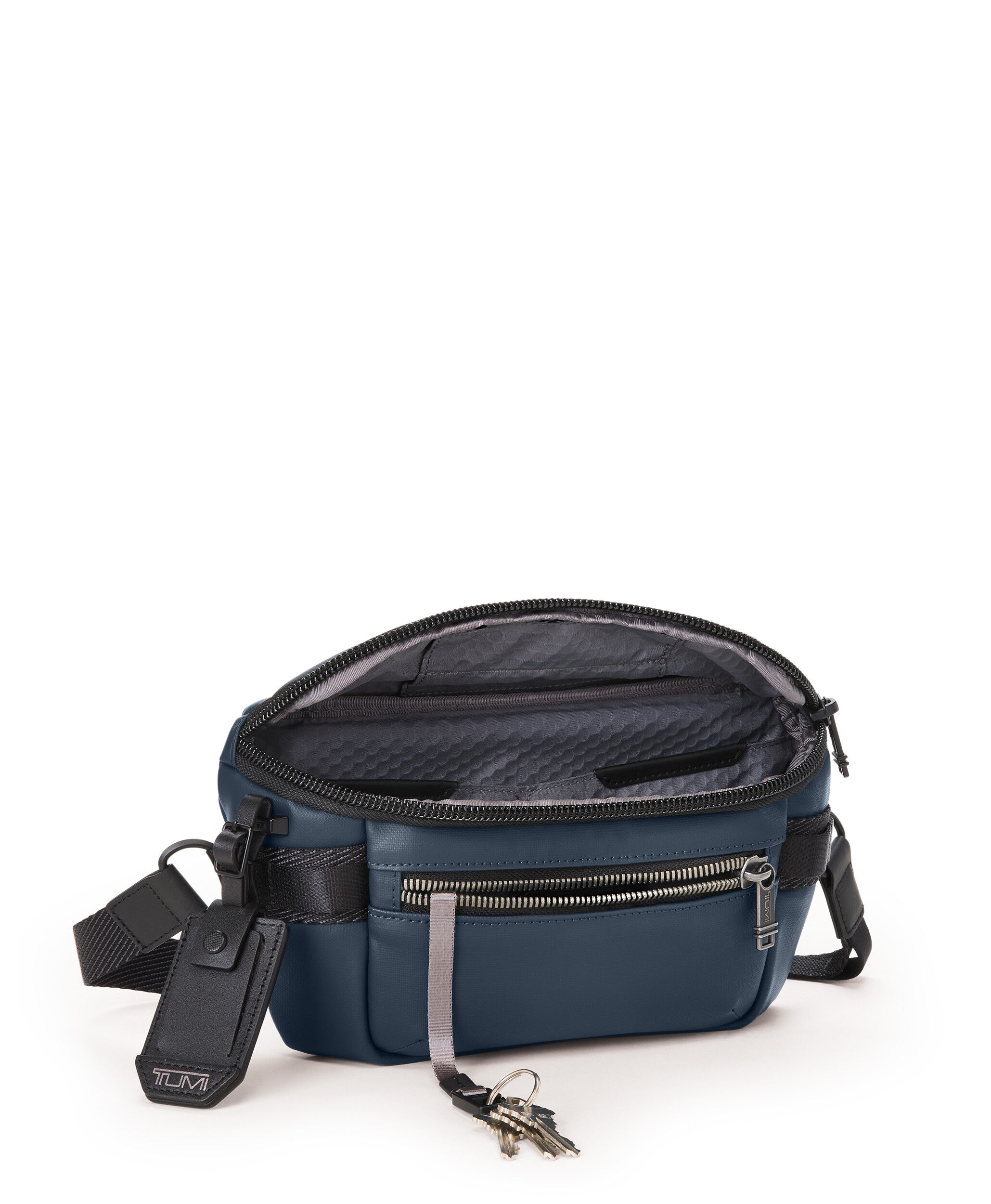 TUMI Sac ceinture Classified