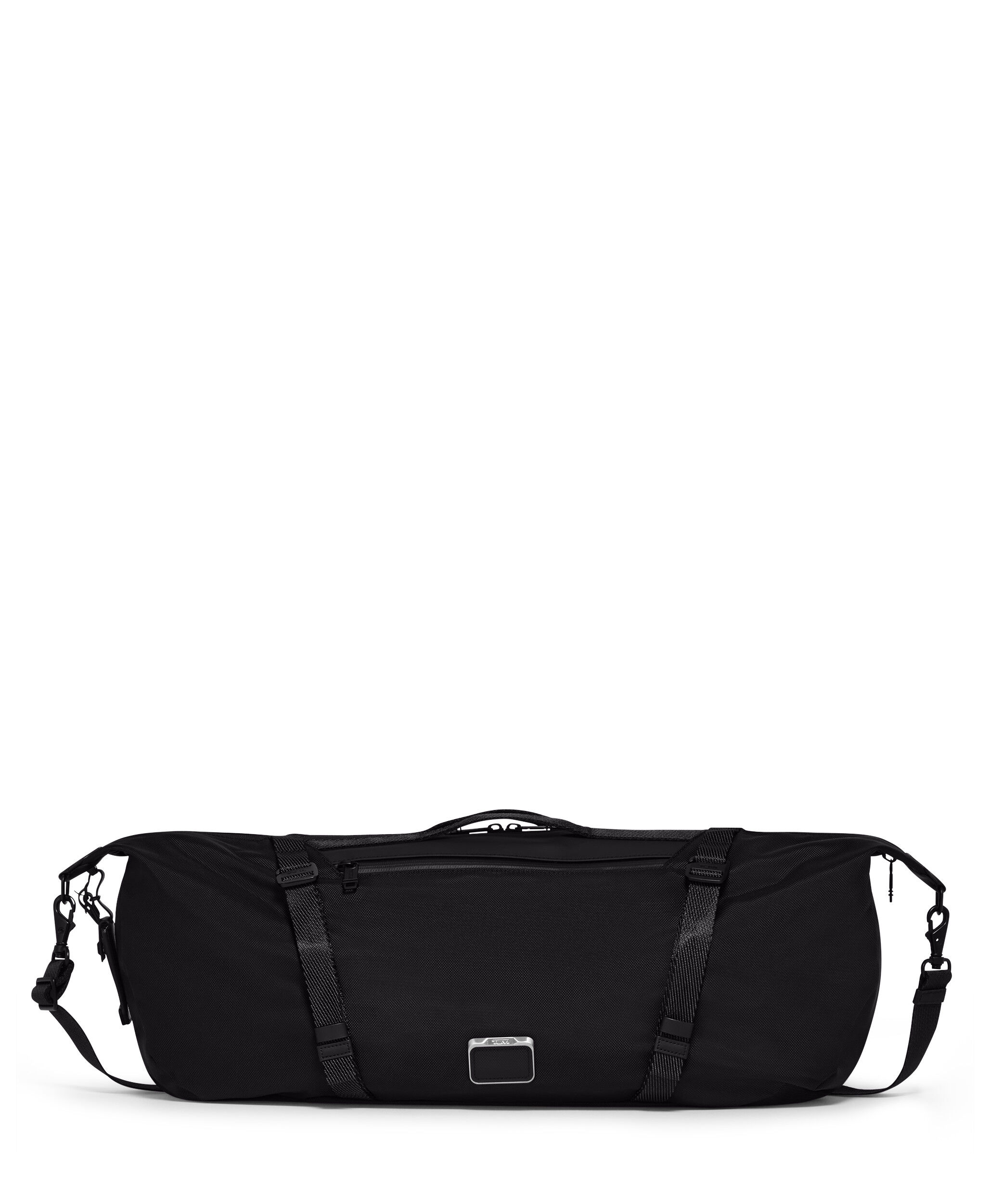 Alpha Bravo Sac de voyage