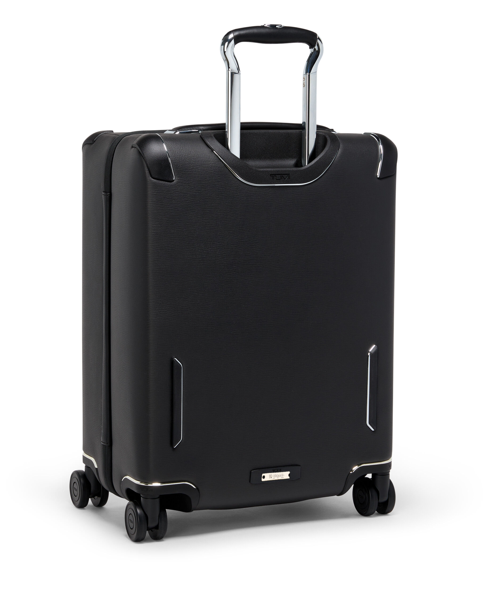 Turin Handbagage Continental 63cm