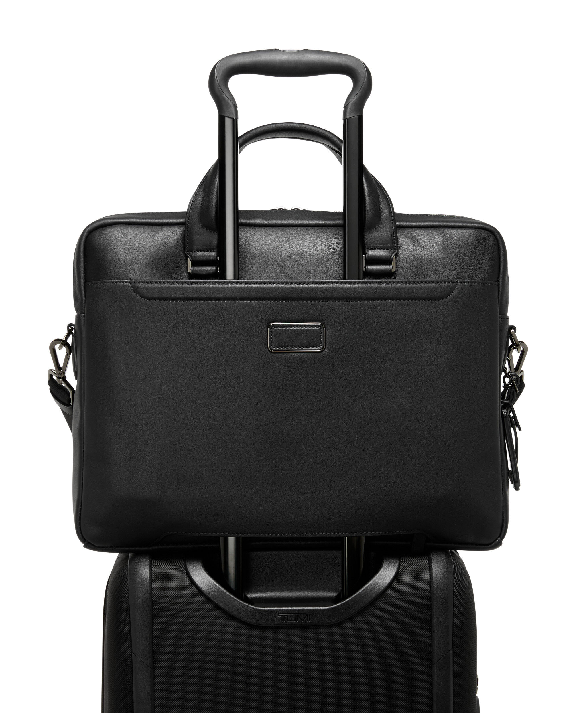 TUMI Avondale Aktetas