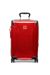 Tumi Tegra-Lite Koffer Uitbreidbaar(4 wielen)  Blaze Red