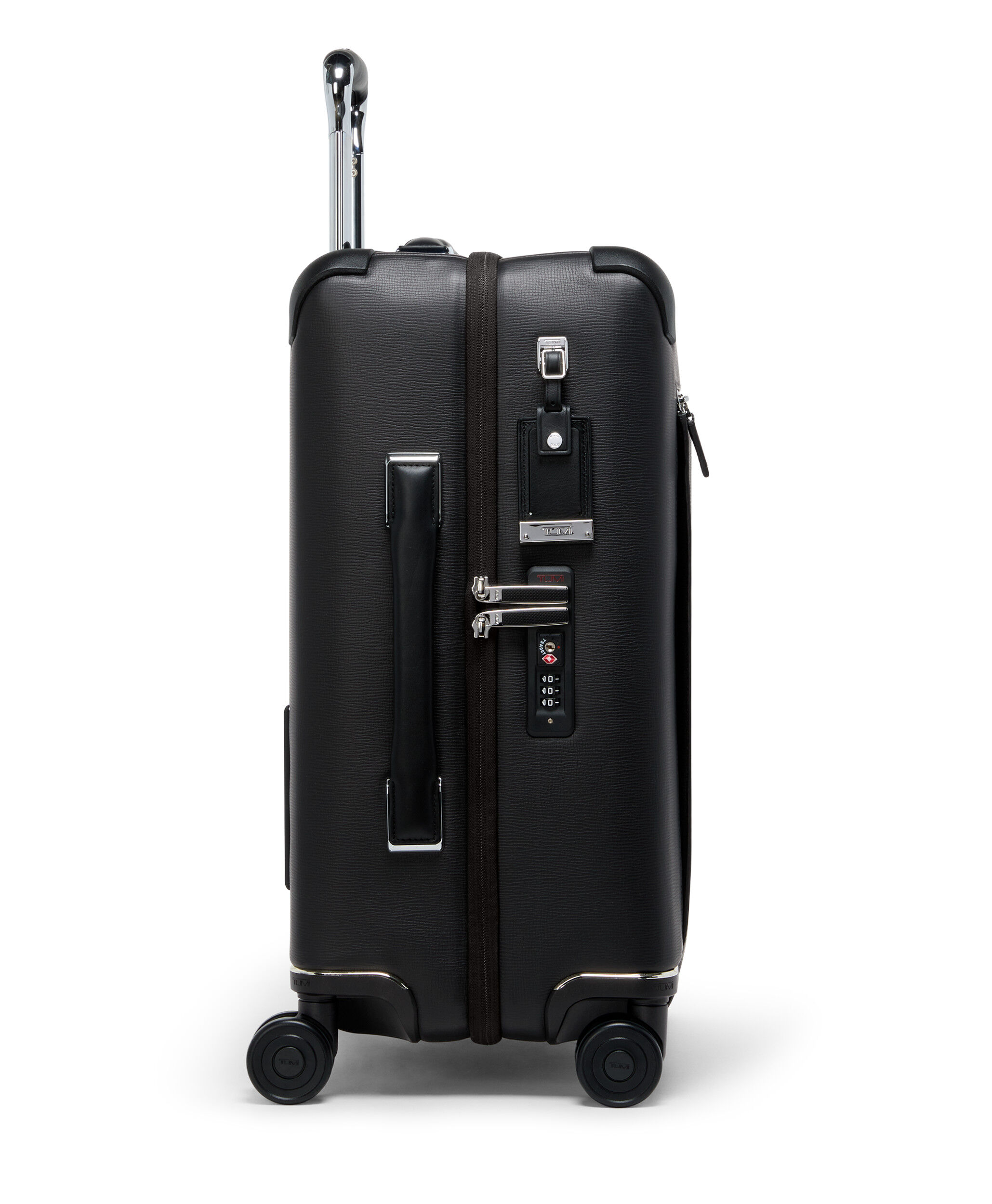 Turin Handbagage Continental 63cm