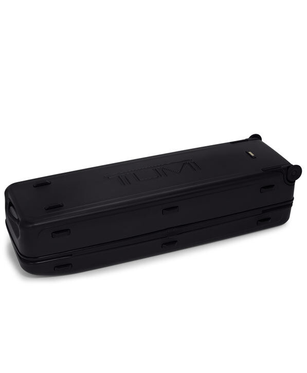 TUMI Golf Hardside 2WHL Travel Case