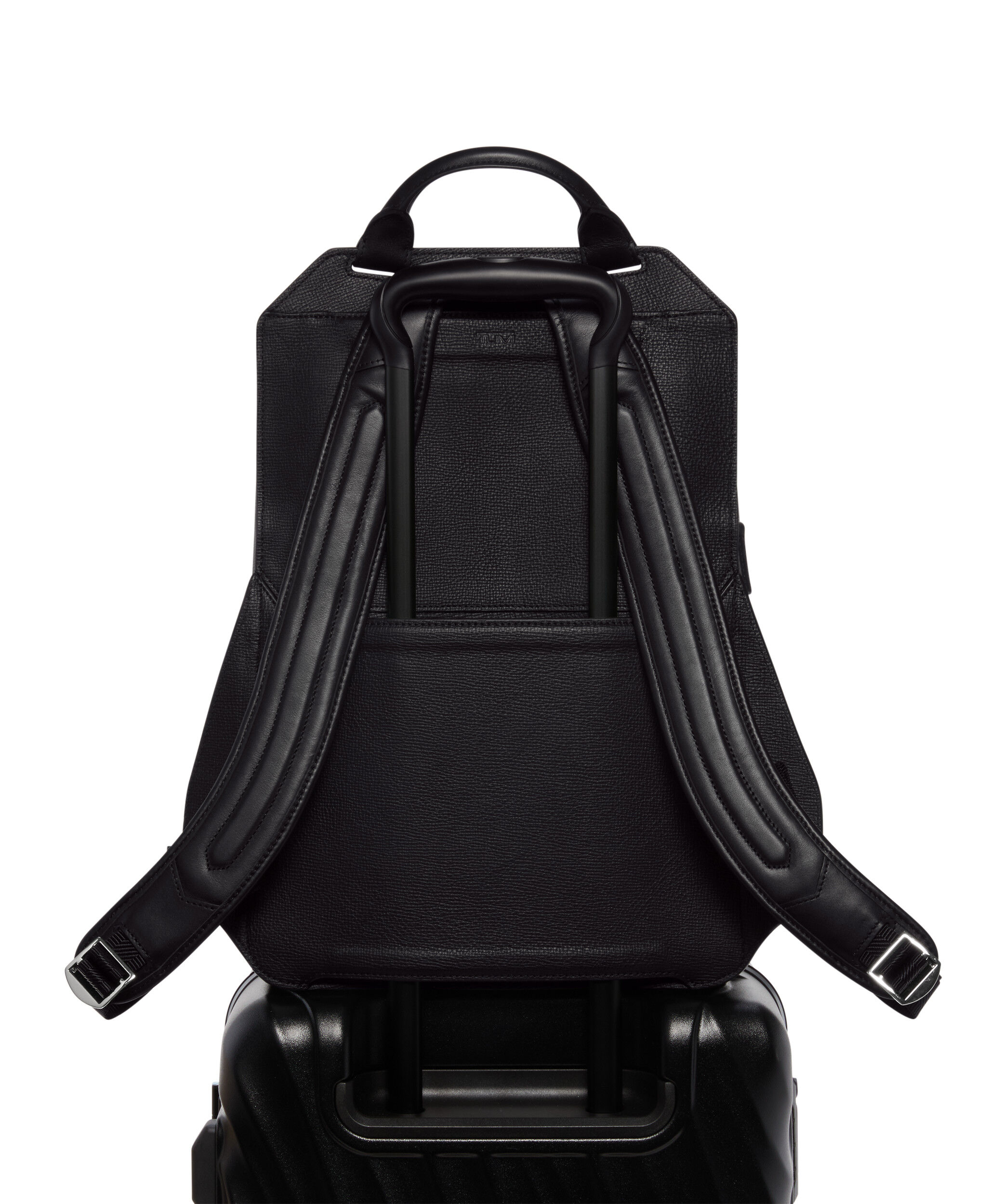 Turin Rugzak