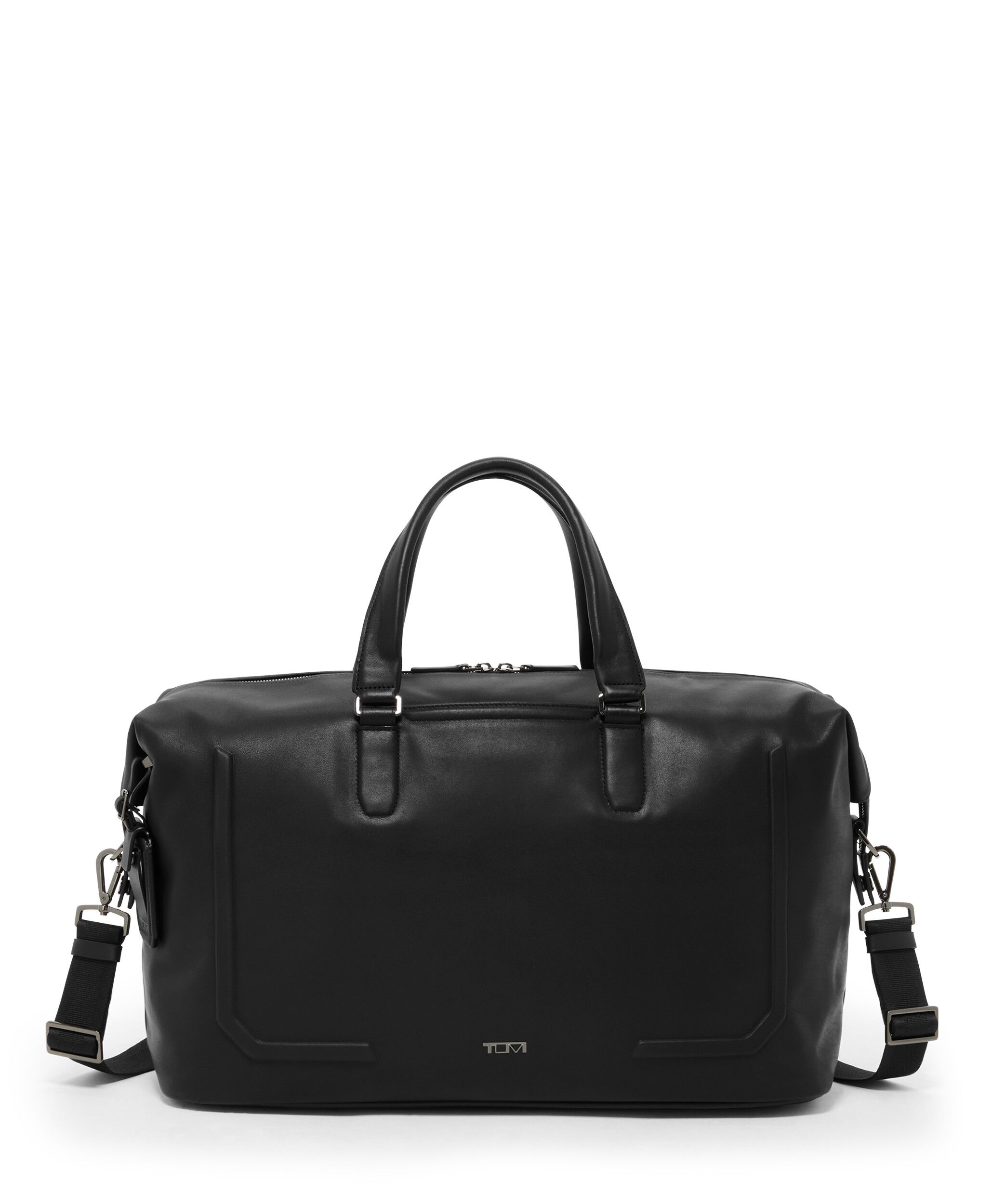 Harrison Sac de voyage
