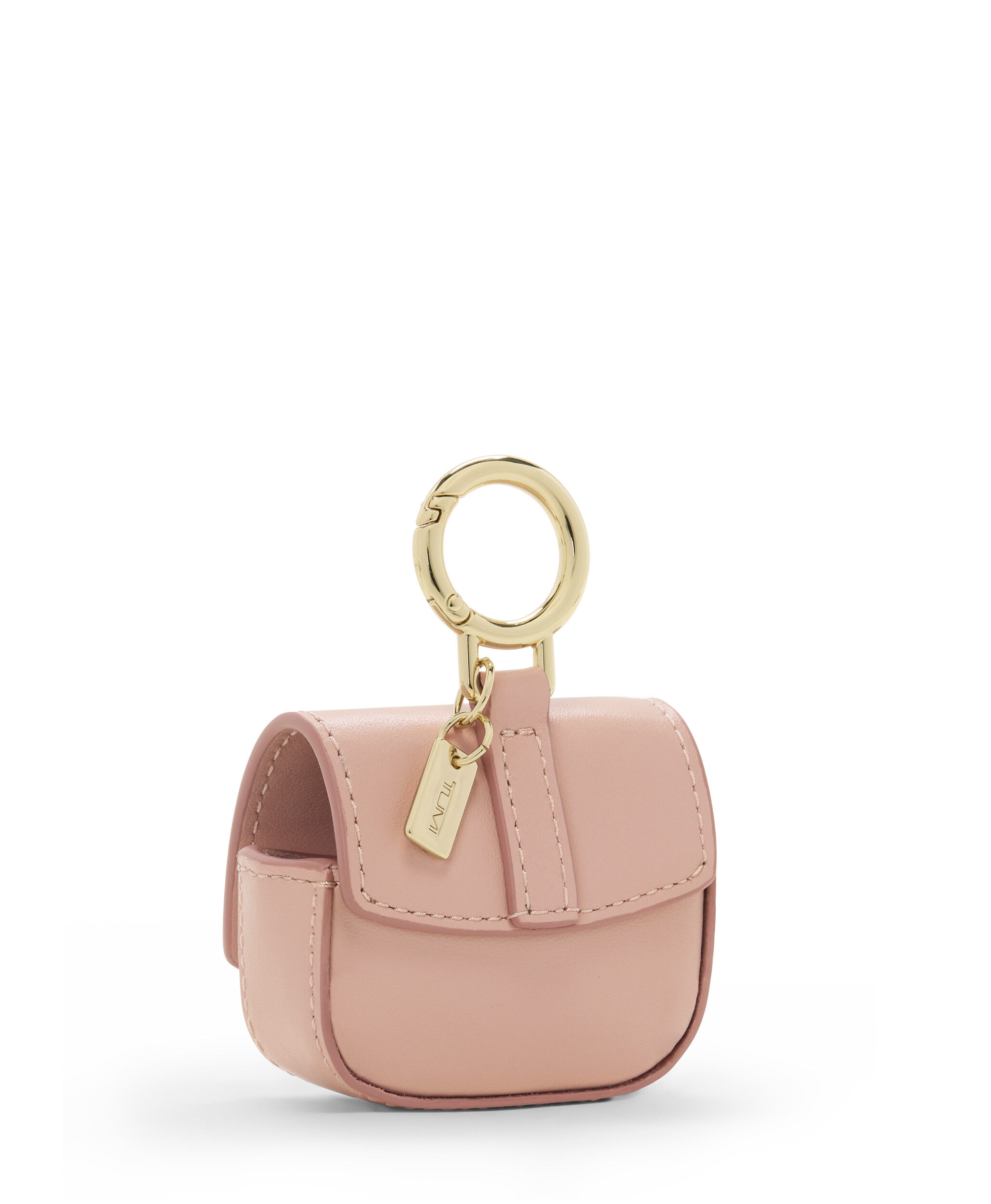 TUMI &Eacute;tui pour &Eacute;couteurs