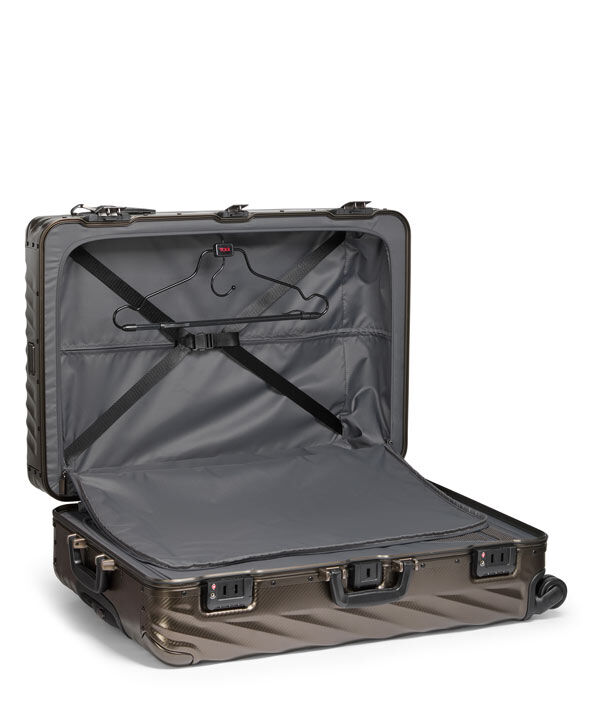 TUMI Extended Trip Checked Luggage 77,5 cm