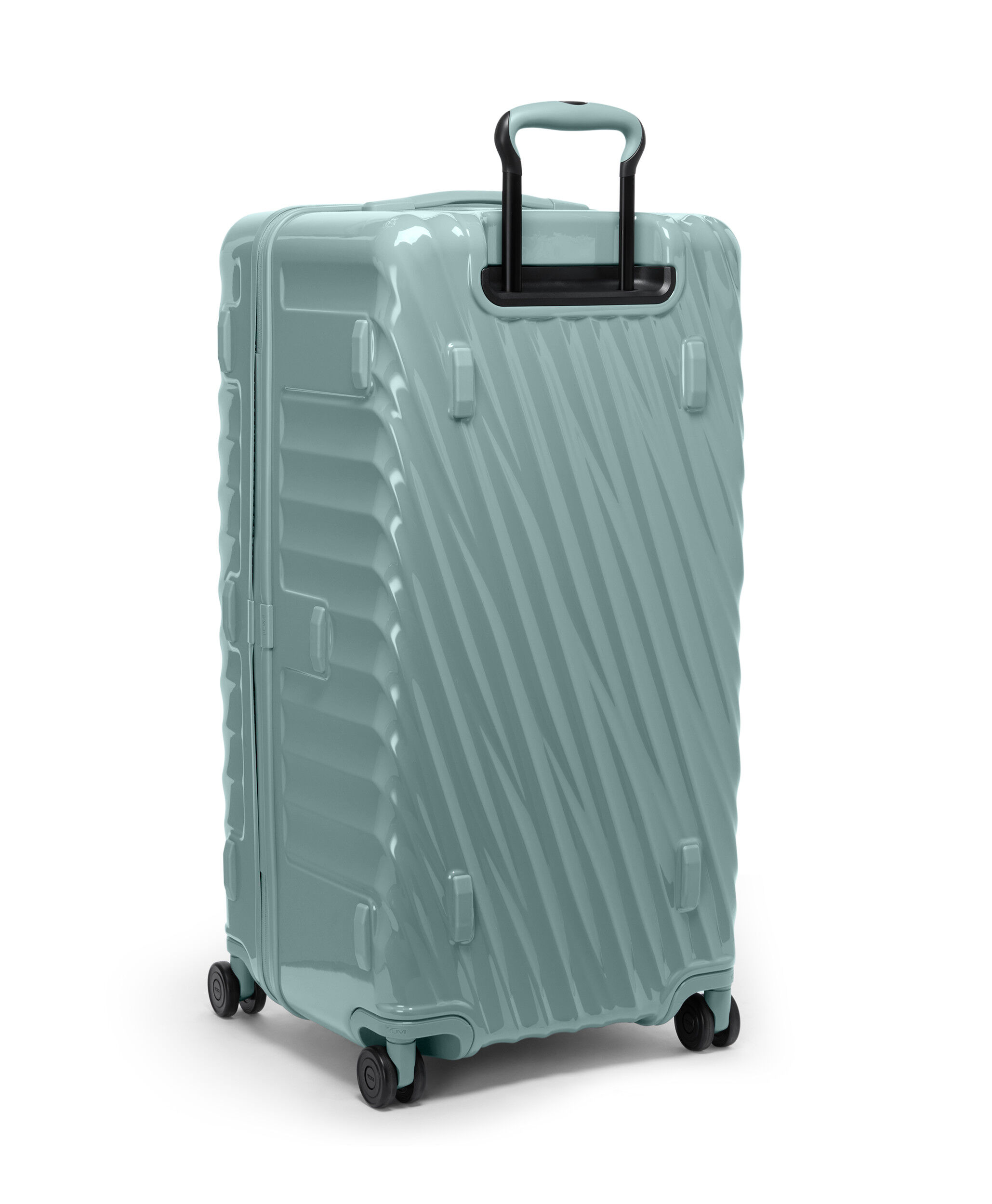 19 Degree Bagage en soute | TUMI Valise Trunk Large