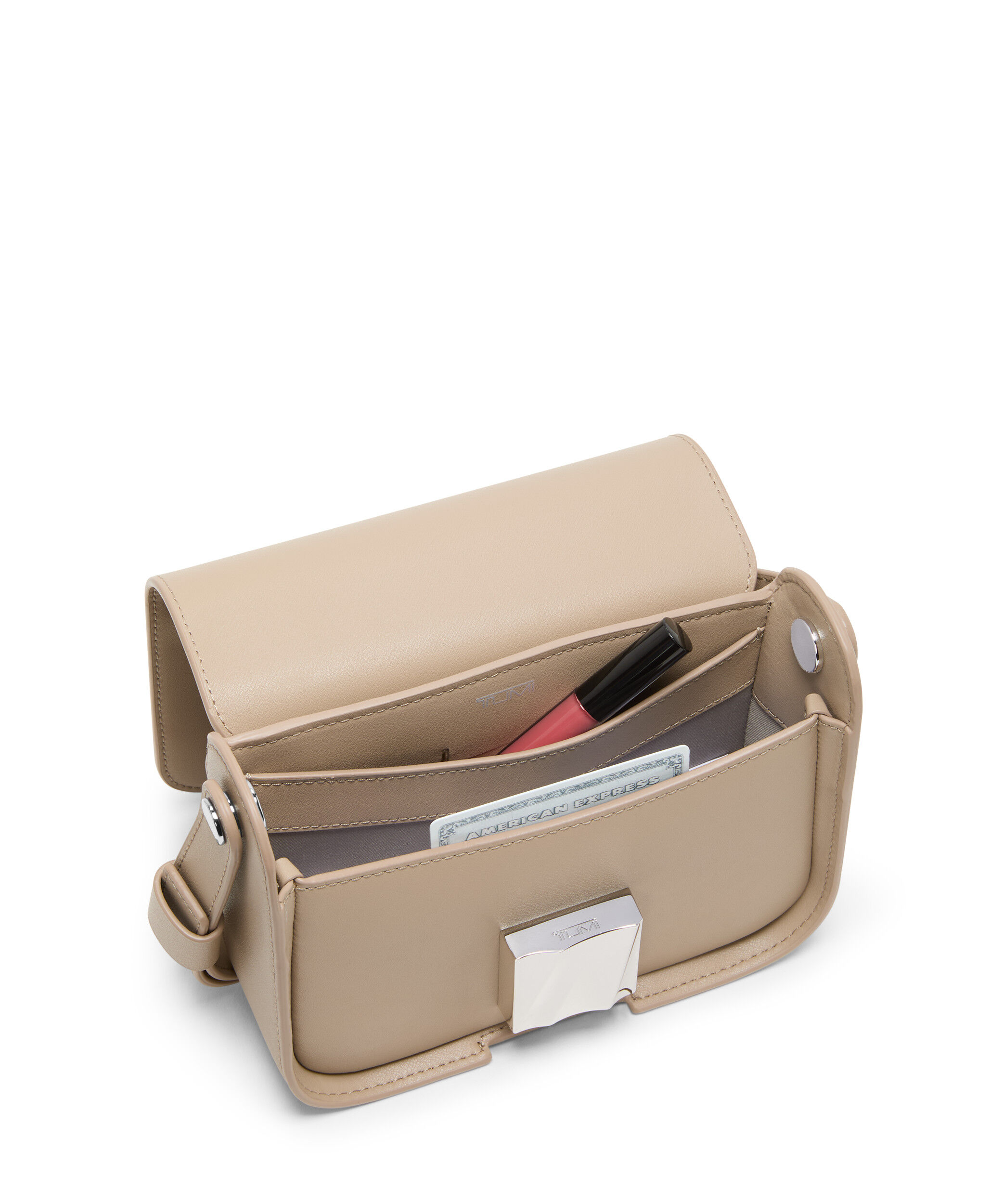 TUMI Olas Kleine Schoudertas