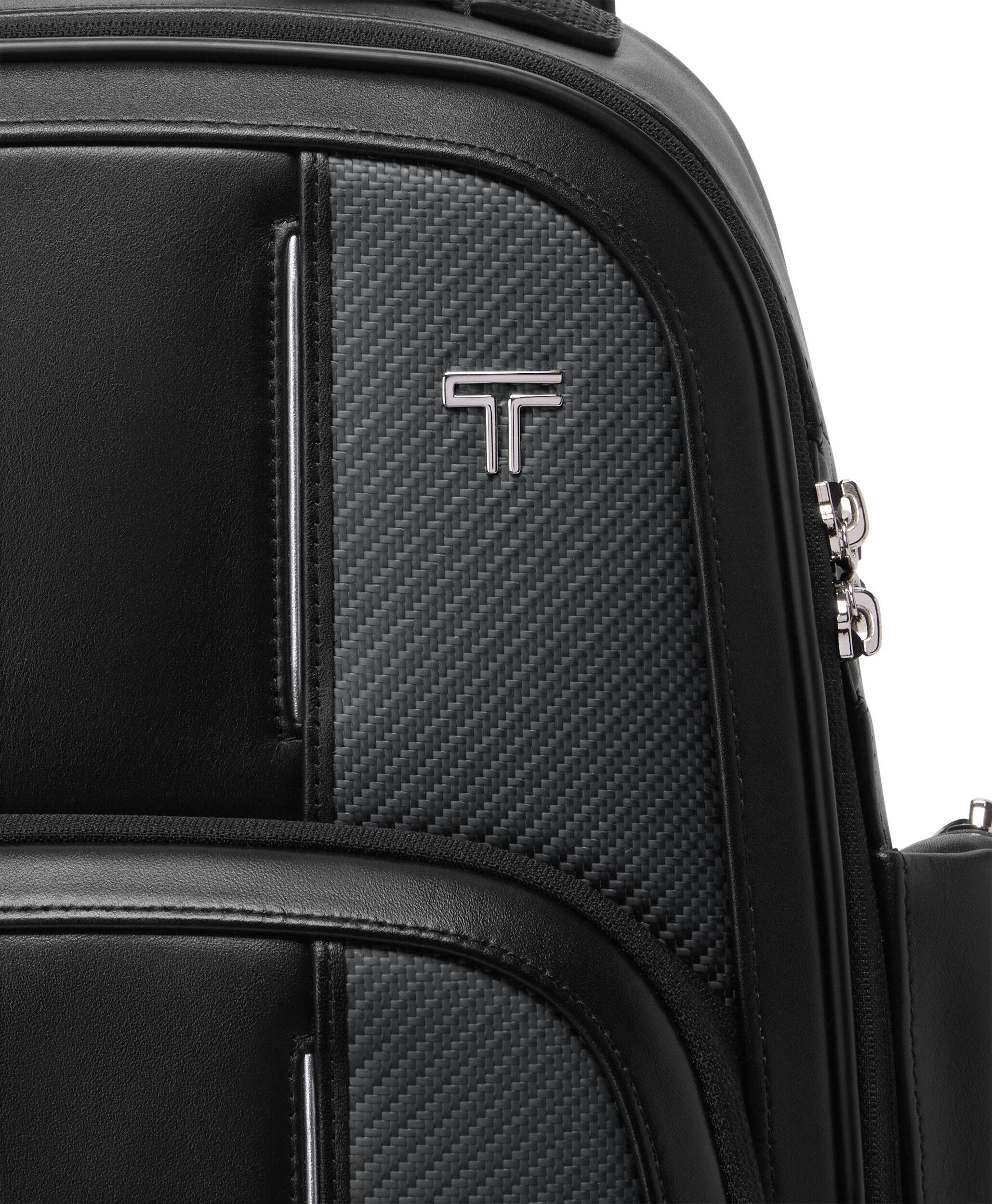 Arriv&eacute; Backpack 15"