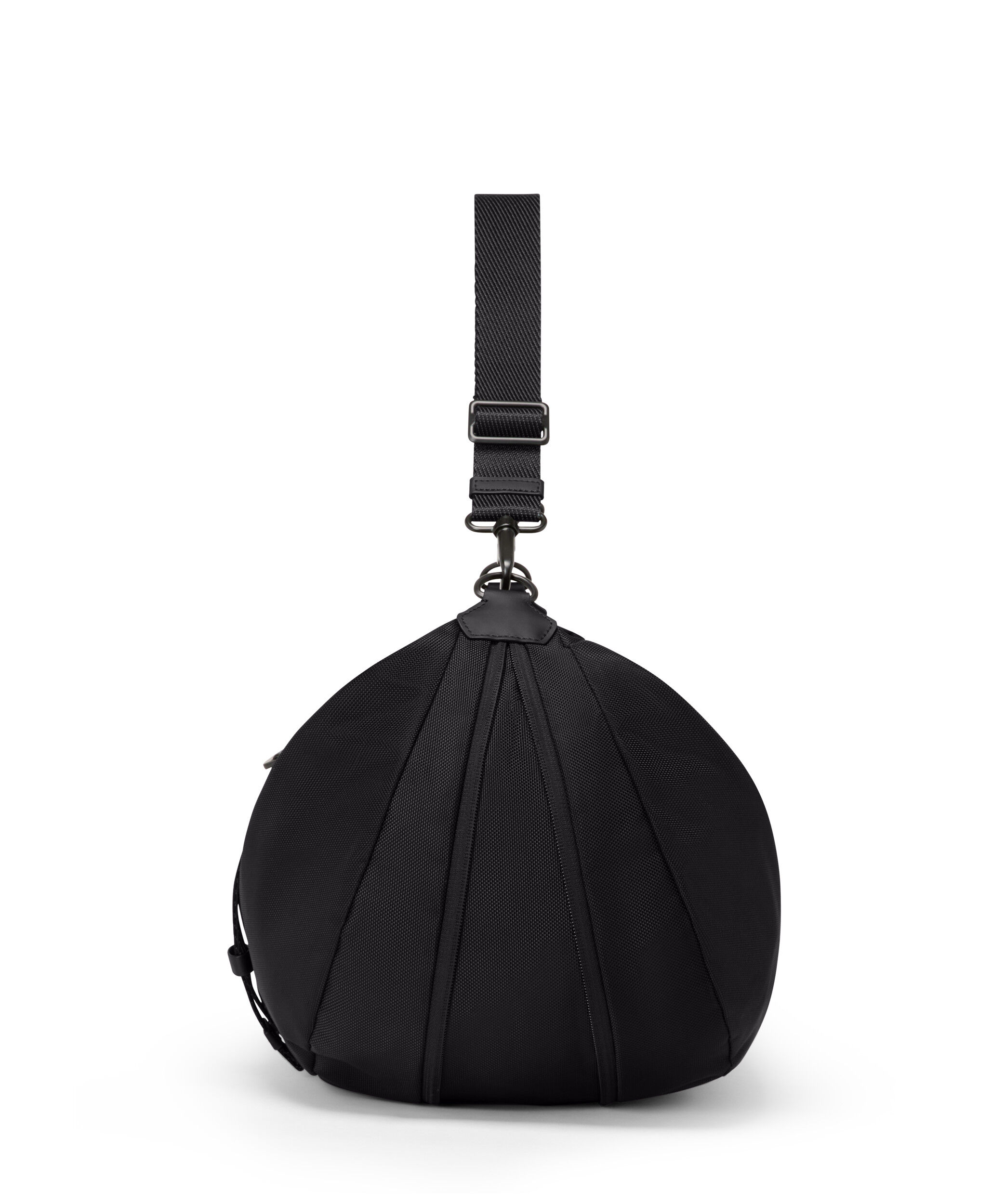 Alpha Bravo Sac de voyage