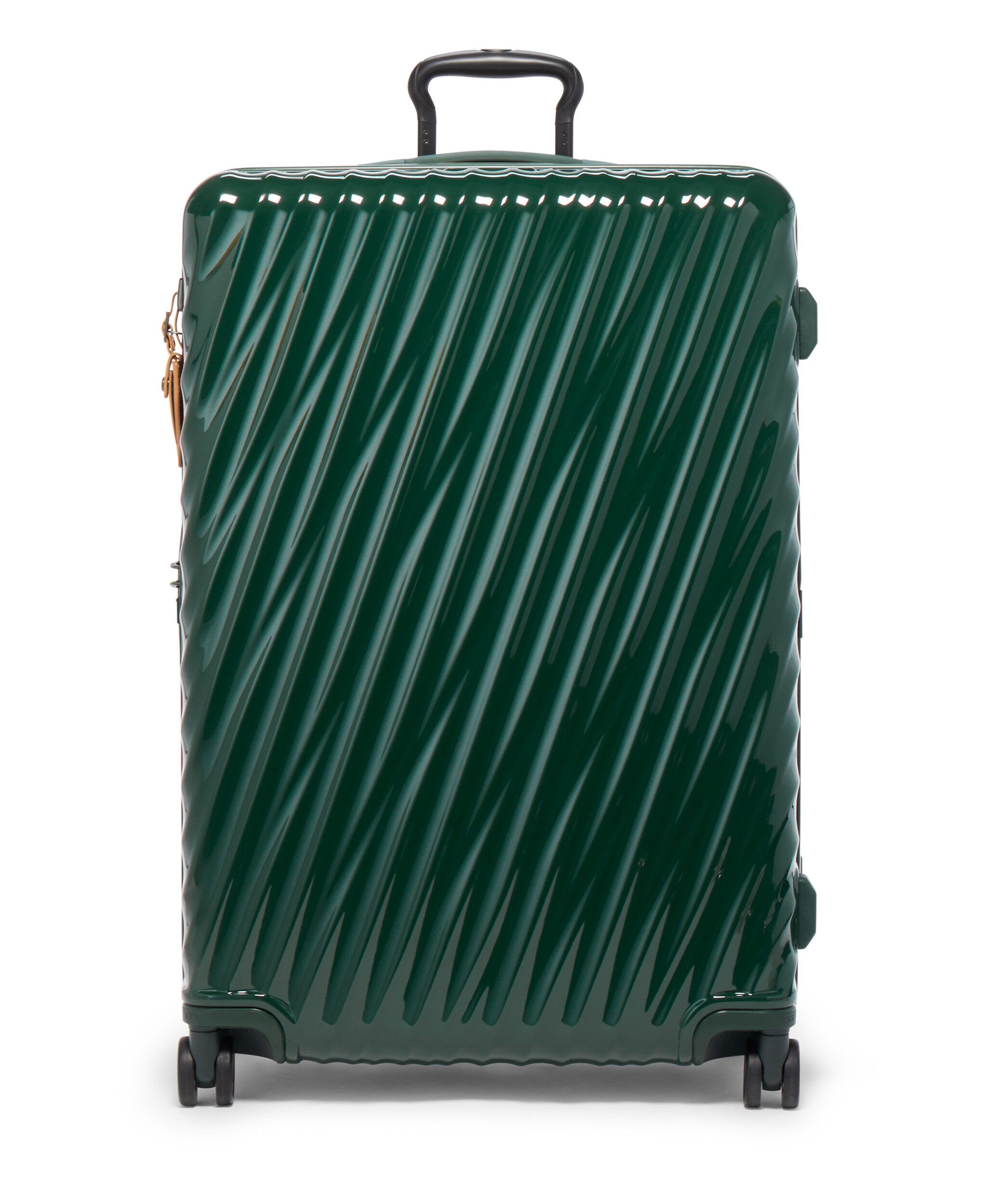 19 Degree Valise &agrave; 4 roues 77.5 cm
