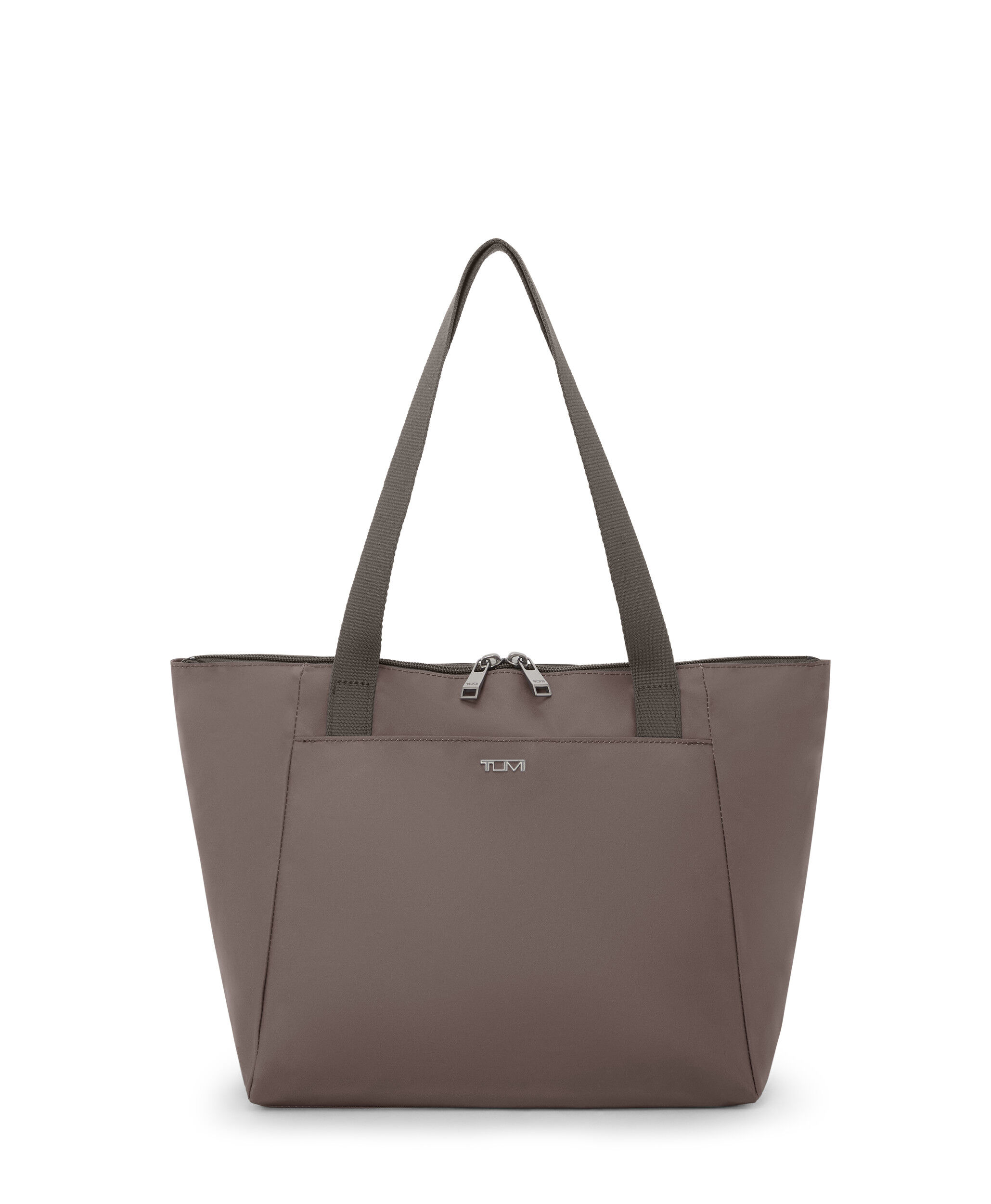 TUMI Just In Case&reg; Tas Small