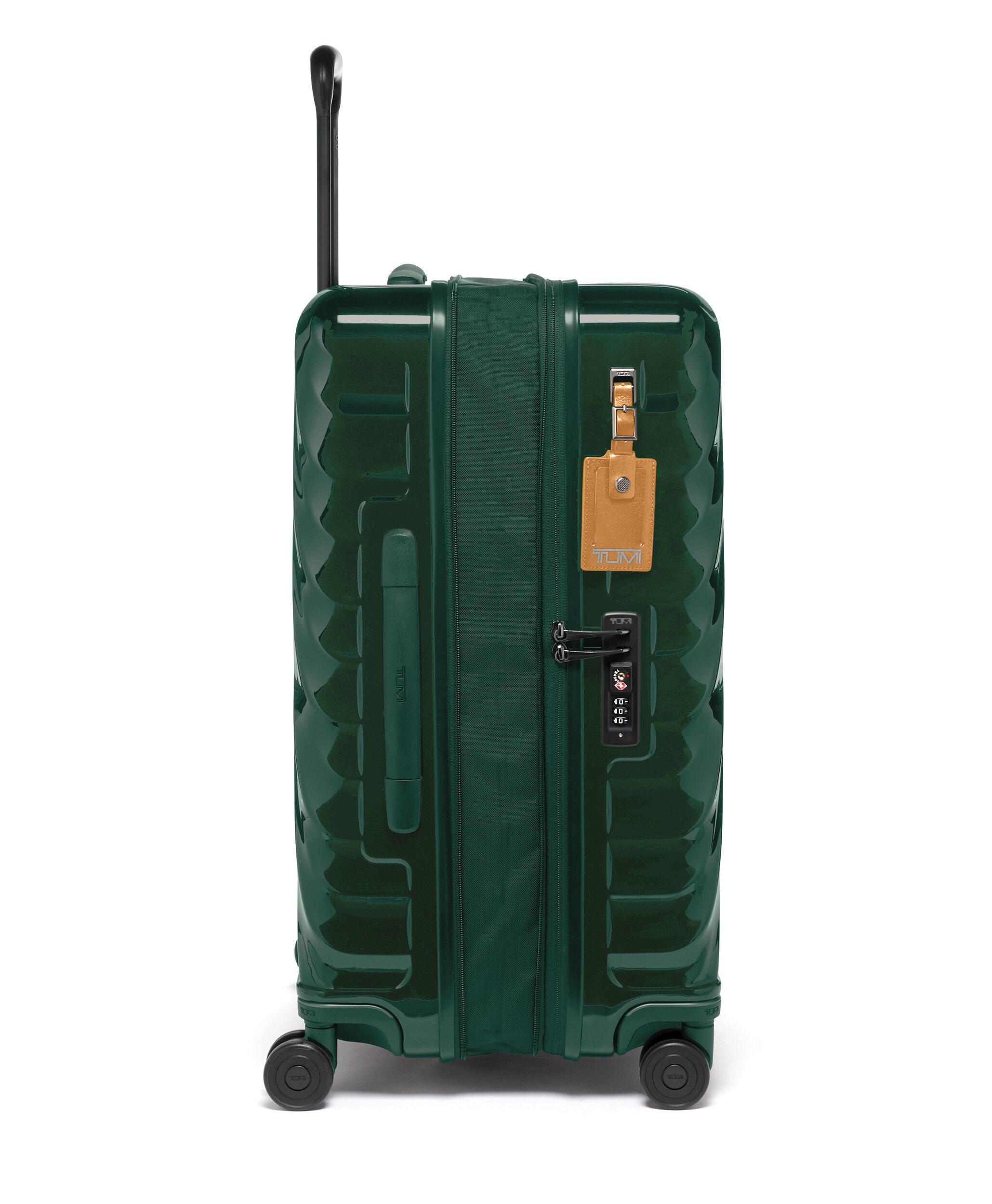 19 Degree Valise &agrave; 4 roues 66 cm