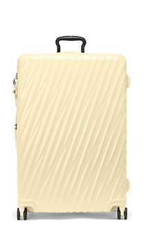 TUMI 19 Degree Bagage en soute 77.5 cm