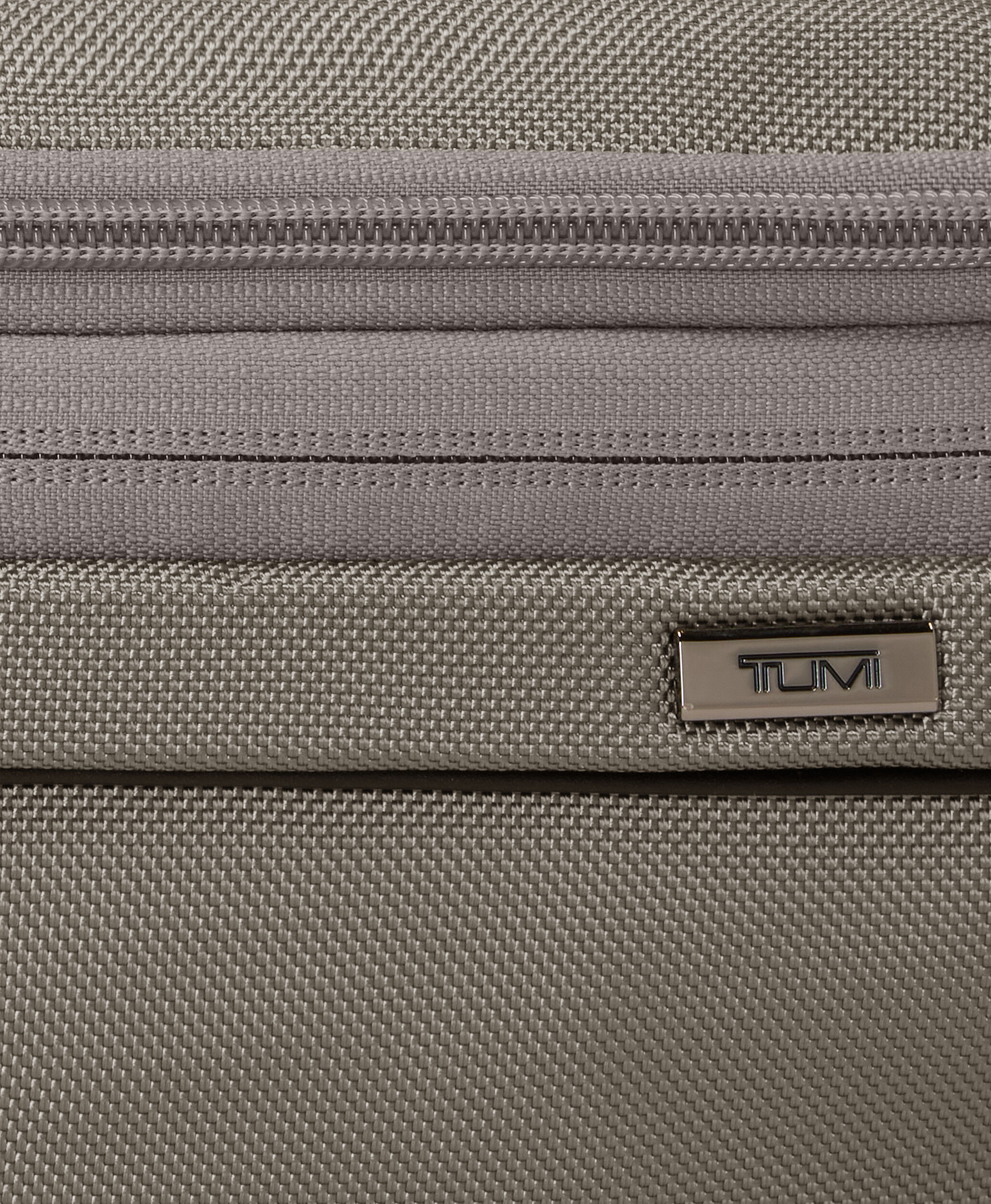 Alpha Sling Bag