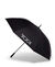 Tumi Umbrellas Paraplu  Black