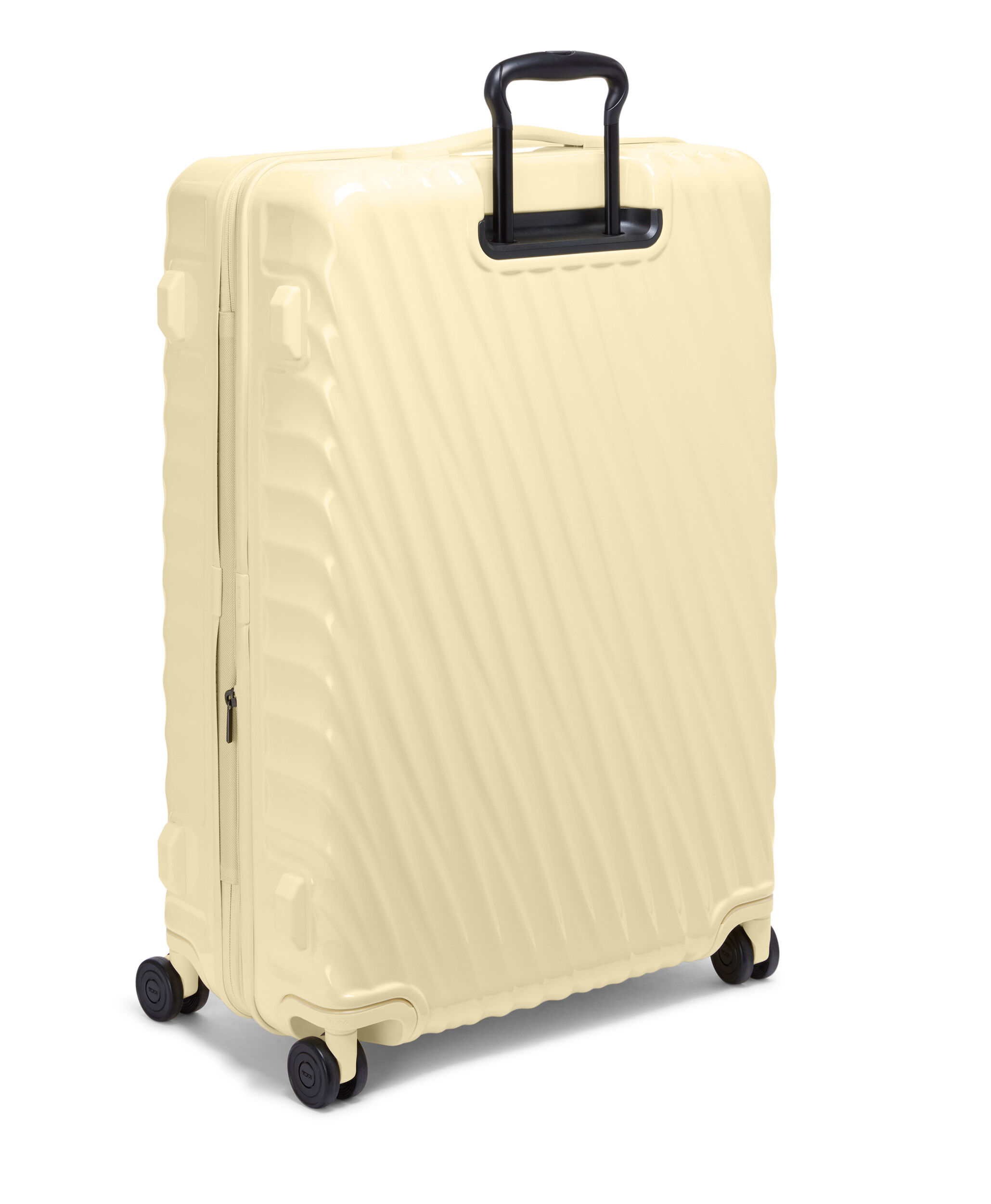 TUMI Extended Trip Uitbreidbare Koffer 77,5 cm