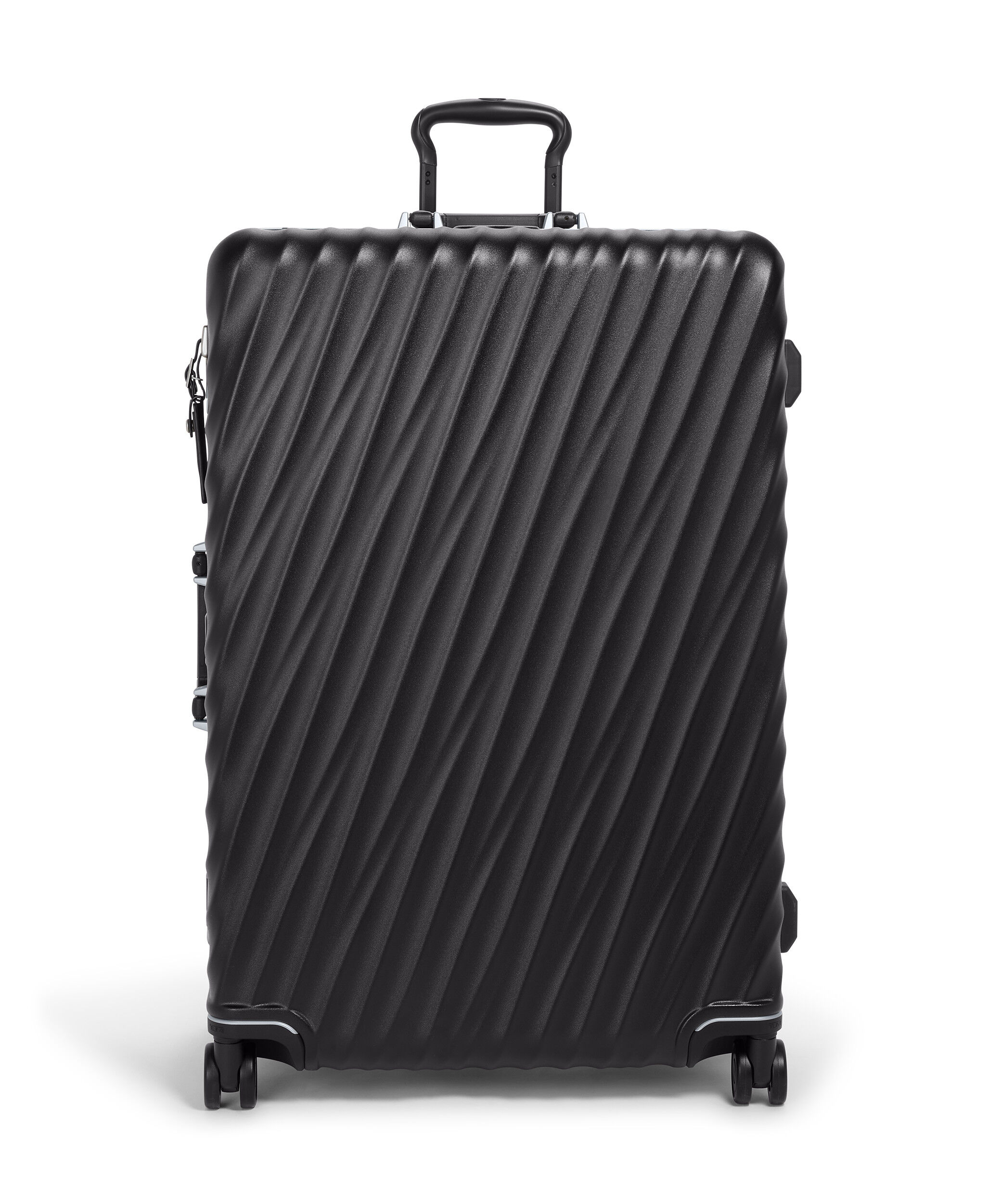 19 Degree Frame Bagage en soute 76cm