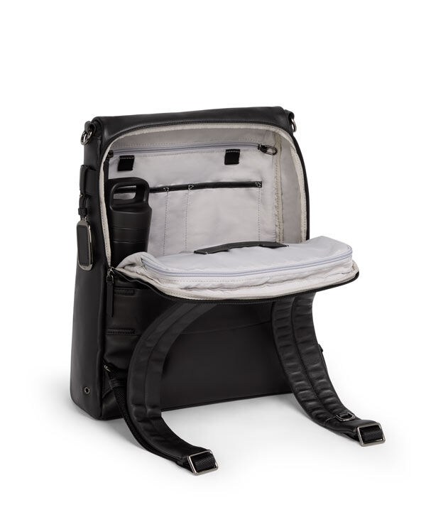 TUMI Limerick Rugzak Tote