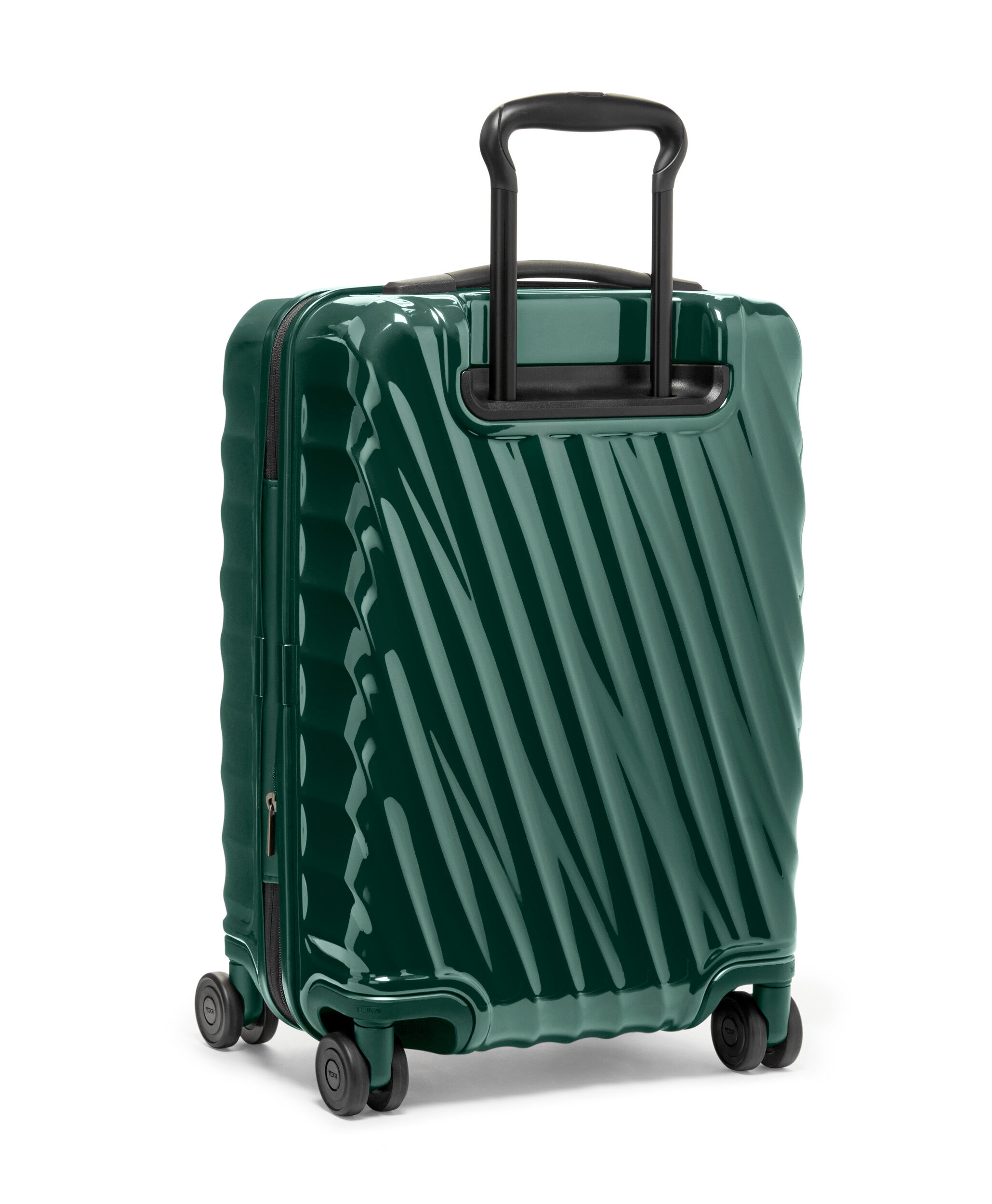 19 Degree Spinner (4 wheels) 55 cm - Int.