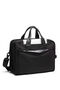 TUMI Alpha 3 EXP ORG LAPTOP BRIEF Black