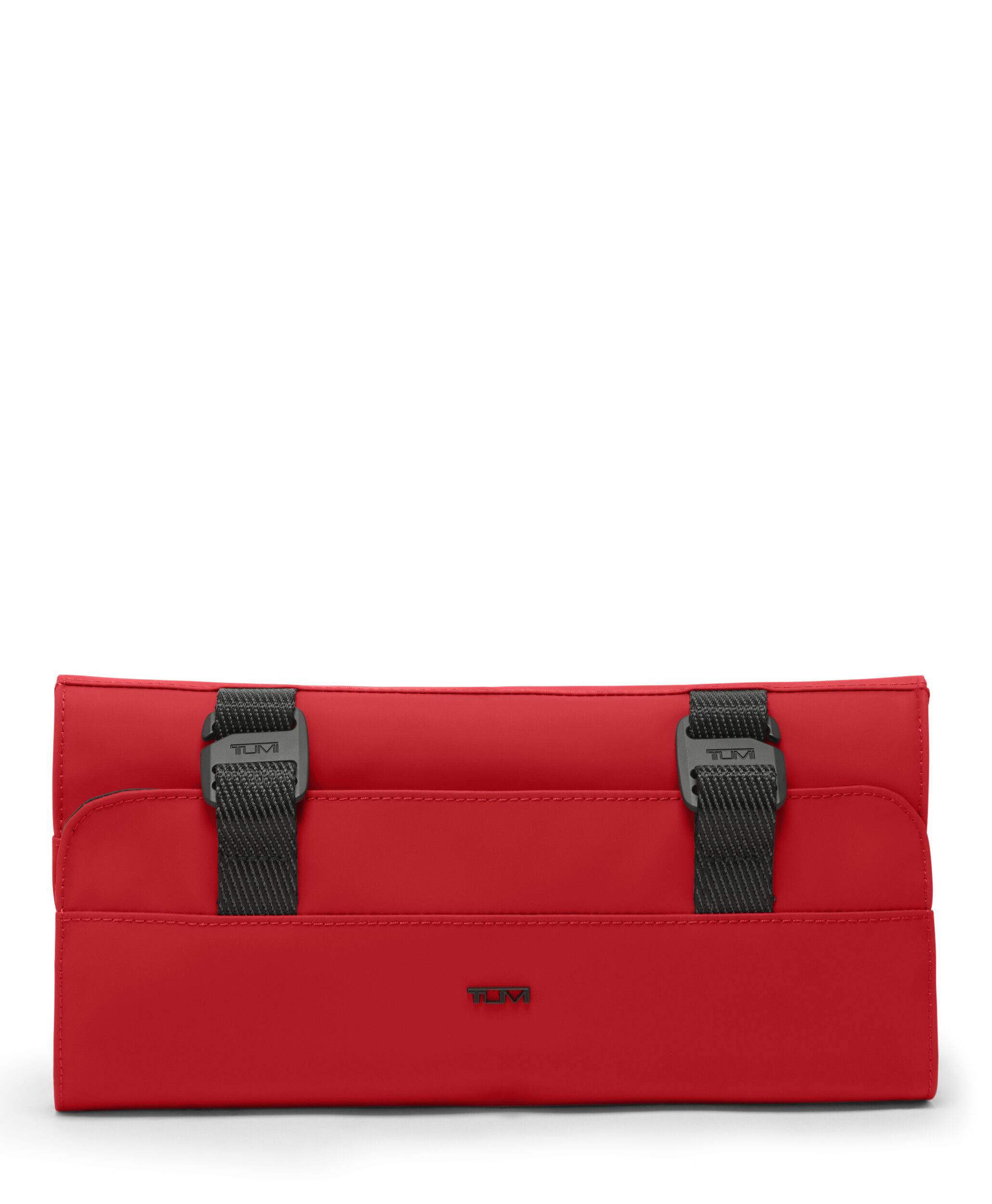 TUMI Mobiele Organizer